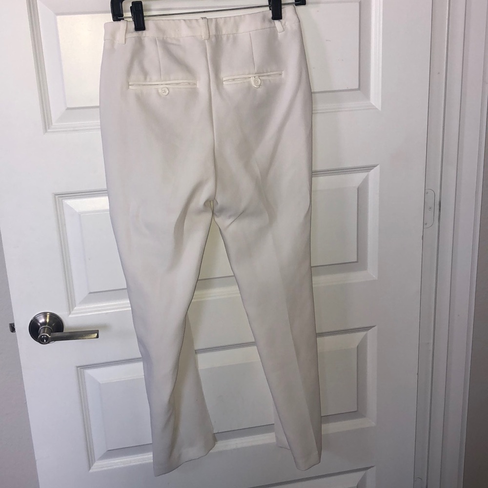 Pants - Picture 2 of 2